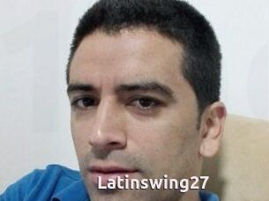 Latinswing27