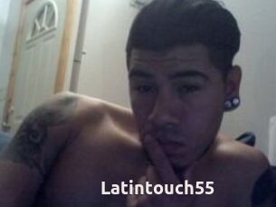 Latin_touch55