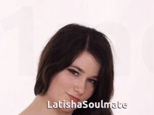 LatishaSoulmate