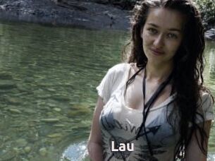 Lau