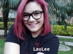 LauLee