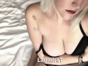 LaundraT