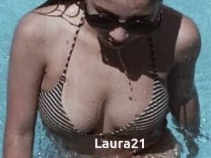 Laura21