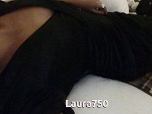 Laura750