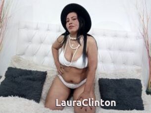 LauraClinton