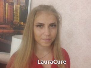 LauraCure