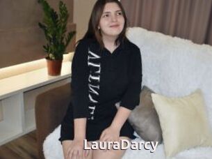 LauraDarcy