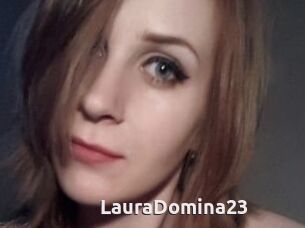 LauraDomina23