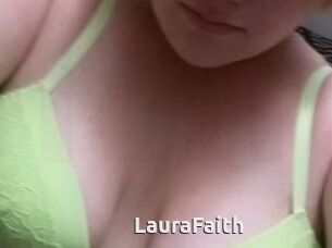 LauraFaith