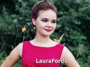 LauraFords