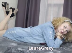 LauraGracy