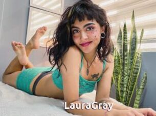 LauraGray