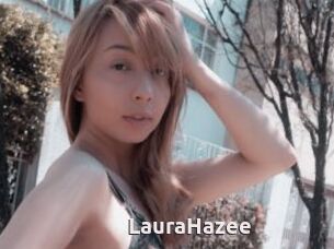 LauraHazee