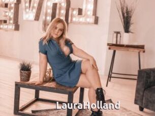 LauraHolland