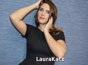 LauraKatz