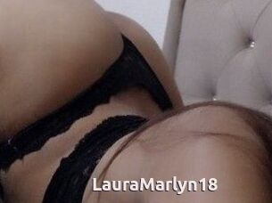 LauraMarlyn18