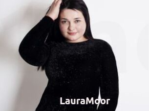 LauraMoor