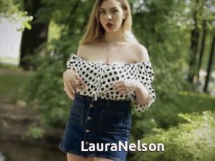 LauraNelson