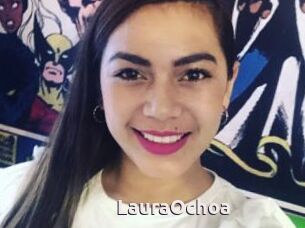 LauraOchoa