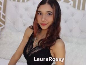 LauraRossy