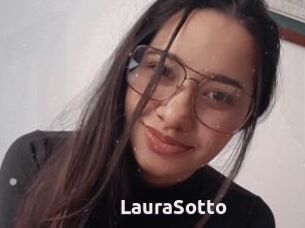 LauraSotto