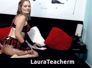 LauraTeacherm