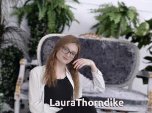 LauraThorndike