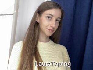 LauraToping