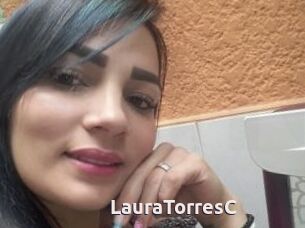 LauraTorresC