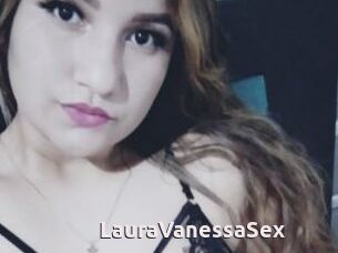 LauraVanessaSex