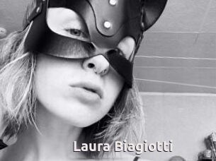 Laura_Biagiotti