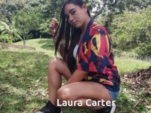 Laura_Carter