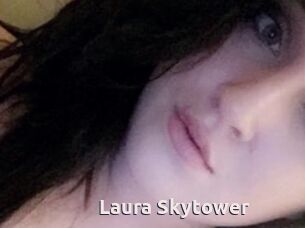 Laura_Skytower