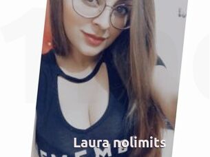 Laura_nolimits