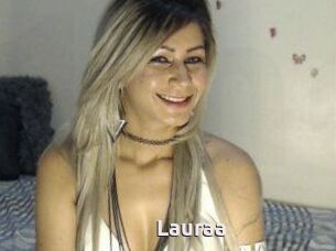 Lauraa