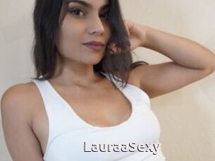 LauraaSexy