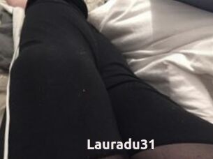 Lauradu31