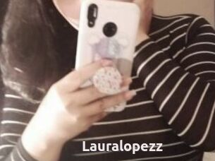 Lauralopezz