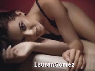 LauranGomez