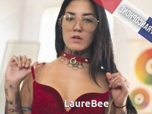 LaureBee