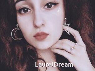 LaurelDream