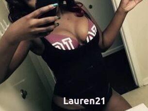 Lauren21