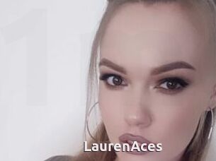 LaurenAces