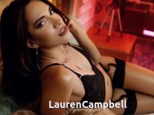 LaurenCampbell