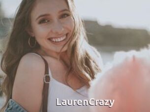 LaurenCrazy