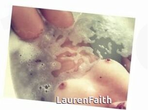 LaurenFaith