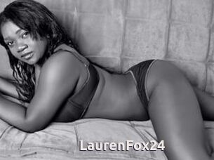 LaurenFox24