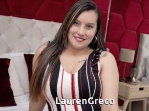 LaurenGreco