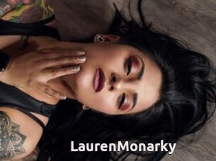 LaurenMonarky