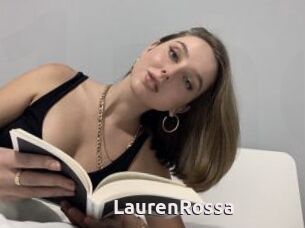 LaurenRossa